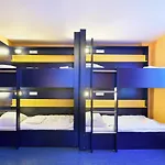 Bed’nBudget City-Hostel